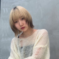 佐野 あやな(サノ アヤナ)