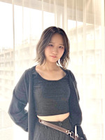 aina(アイナ)