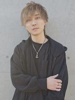 小野寺 賢次(オノデラ ケンジ)