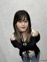 RENA(レナ)