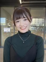 YUKINO(ユキノ)