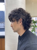 黒川 匡仁(クロカワ マサト)