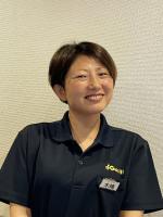 木嶋(キジマ)