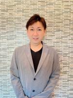 山崎 直也[北越谷店](ヤマザキ ナオヤ)