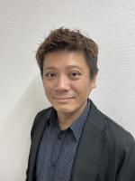 青木 誠悟(アオキ セイゴ)