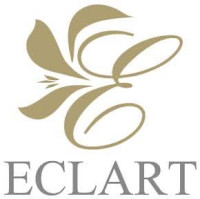 ECLART milia 船橋(エクラート ミリア フナバシ)
