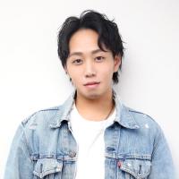 西川　仁(ニシカワ　ジン)