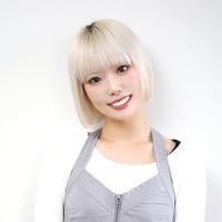 小山　茜(コヤマ　アカネ)