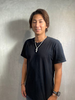 SHOGO(ショウゴ)