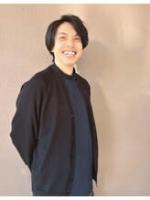 加藤 淳(カトウ ジュン)