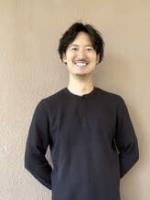 梁 佑磨(ヤナ ユウマ)
