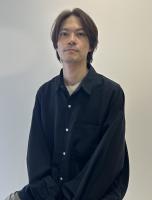 田中秀(タナカシュウ)