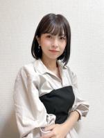 aoi.hi (アオイ )