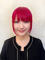 MANAMI(マナミ)