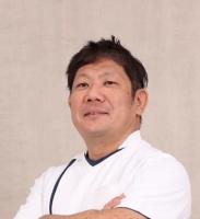 赤井美貴(アカイヨシタカ)