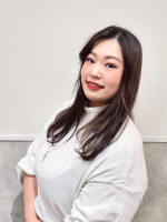 入倉　愛香(イリクラ　マナカ)