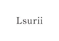 Lsurii 仙台泉中央店(ルスリー センダイイズミチュウオウテン)