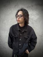 松田 直也(マツダ ナオヤ)