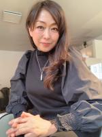 山田 敦子(ヤマダ アツコ)
