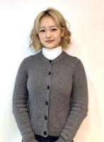 戸村世奈(トムラ　セイナ)