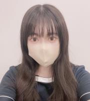 れな(レナ)