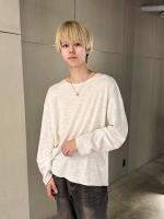 RYOUICHI(リョウイチ)