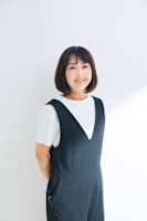 村上　誠子(ムラカミ　セイコ)