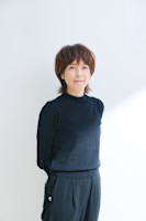 長谷川　千恵(ハセガワ　チエ)