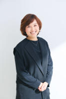 宮前 恵美(ミヤマエ　エミ)