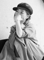 EMI(エミ)