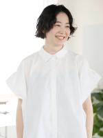 笠井 美咲木(カサイ ミサキ)