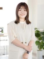 HINATA(ヒナタ)