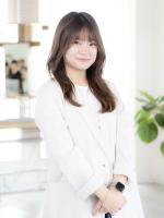 海老沼 里奈(エビヌマ リナ)
