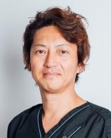 熊田　俊彦(クマダ　トシヒコ)