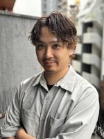 大久保竜介(初回指名料2200円いただきます。)(オオクボリュウスケ)