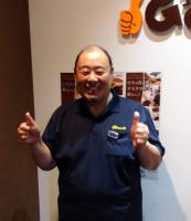 福田(フクダ)