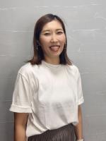 榎本 美紀(エノモト ミキ)