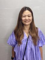 千田由香里(チダユカリ)