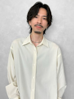 西村 拓也(ニシムラ タクヤ)