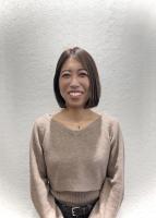 佐藤連理(サトウレンリ)
