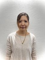 姫野登美子(ヒメノトミコ)