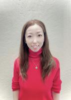 佐藤智麻(サトウチアサ)