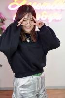 若林 麻里歌【新規指名＋￥1500】(ワカバヤシ マリカ)