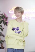 花谷　颯太(ハナタニ　ソウタ)