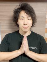 Ken(ケン)