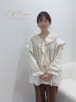 清水 ひとみ(シミズ ヒトミ)