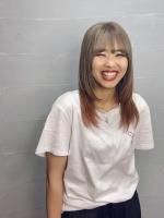 若葉【妙典】(ワカバ)
