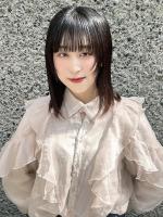 湯本真広(ユモト　マヒロ)