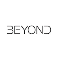 BEYOND 滋賀草津店(ビヨンド シガクサツテン)