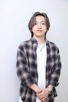 上野勇一(ウエノユウイチ)